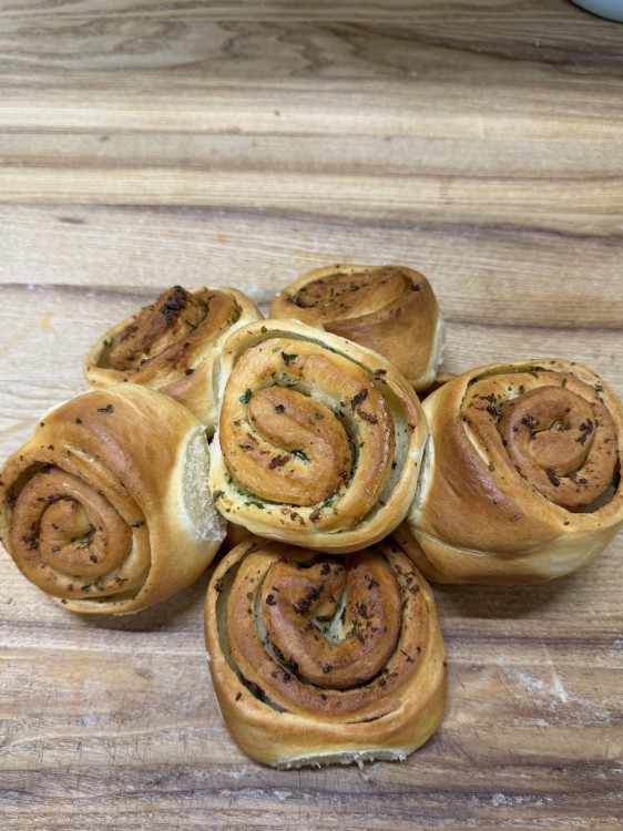 Rollsy czosnkowe.JPG